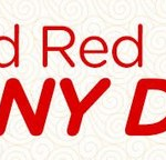 AirAsia Red Red CNY Deals