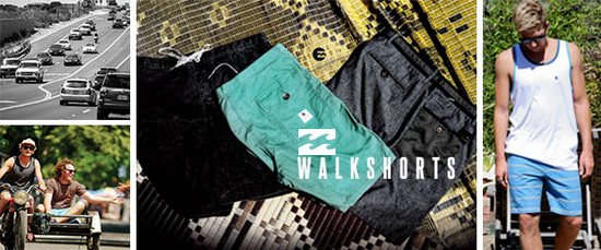 Billabong IMM Outlet Opening Promotion (12 - 14 Jan 2013)